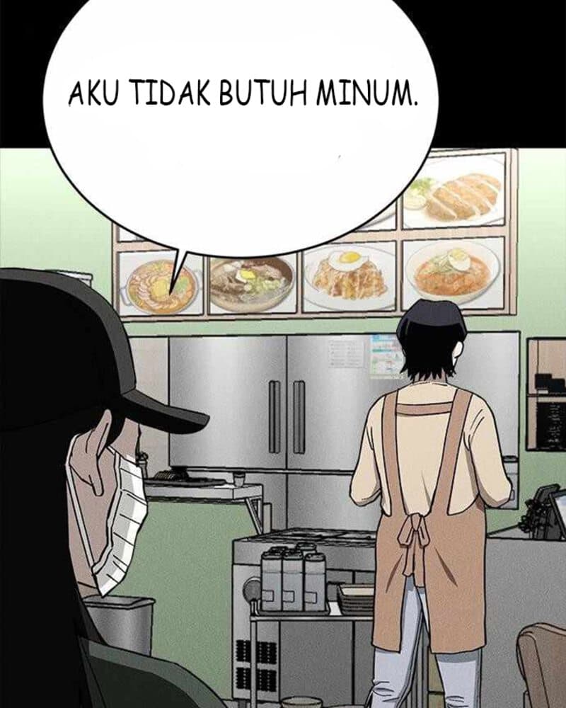 Fate Coin Chapter 38 Gambar 6