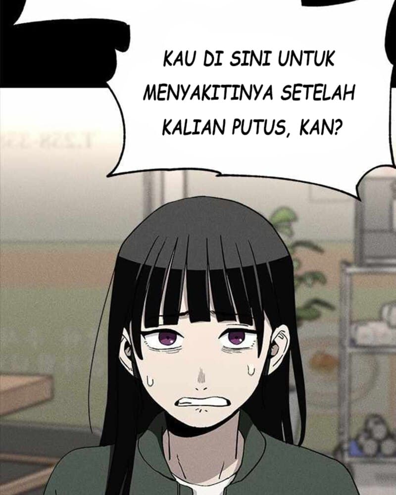 Fate Coin Chapter 38 Gambar 60