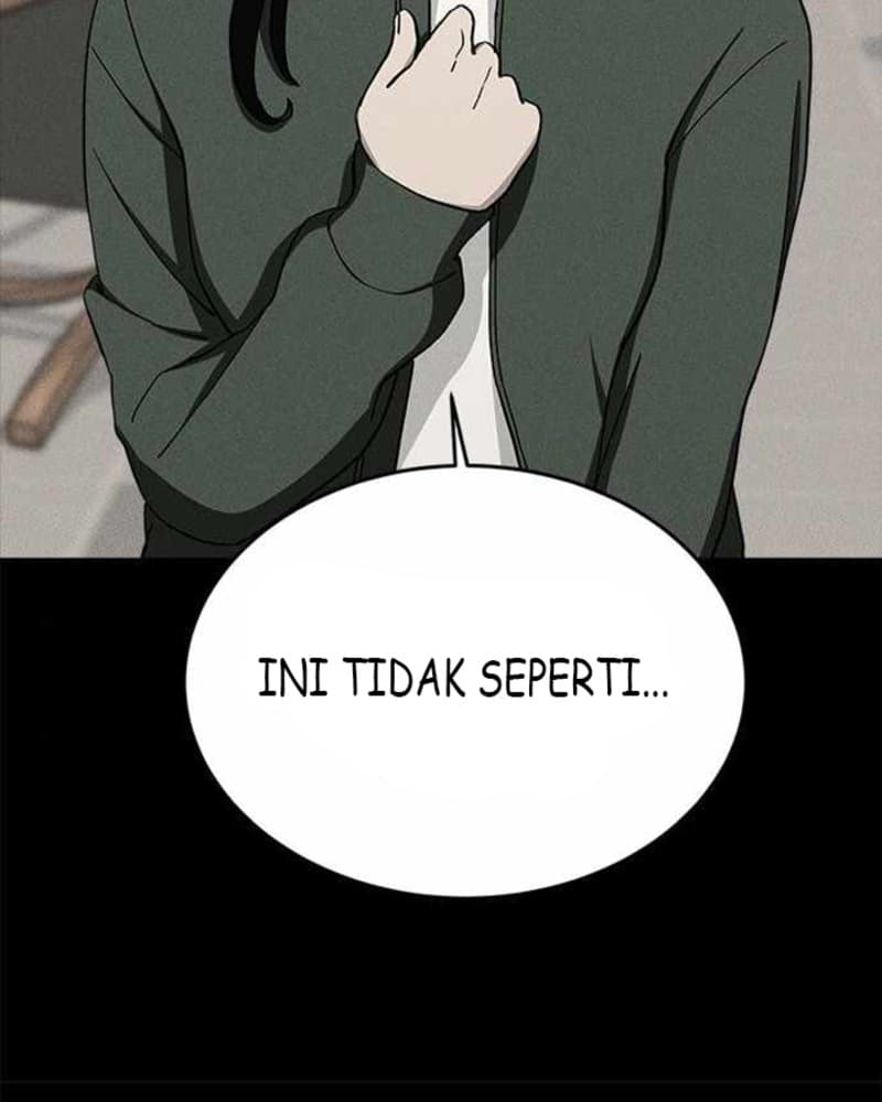 Fate Coin Chapter 38 Gambar 61