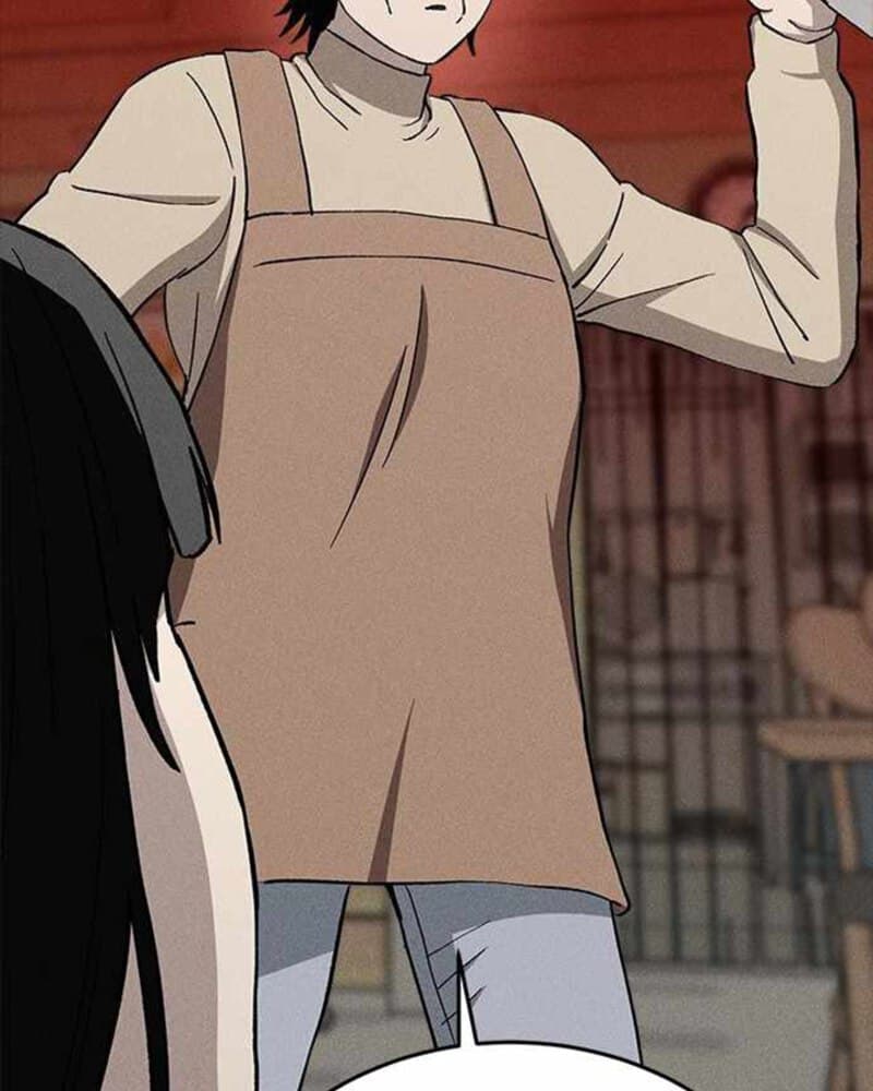 Fate Coin Chapter 38 Gambar 64