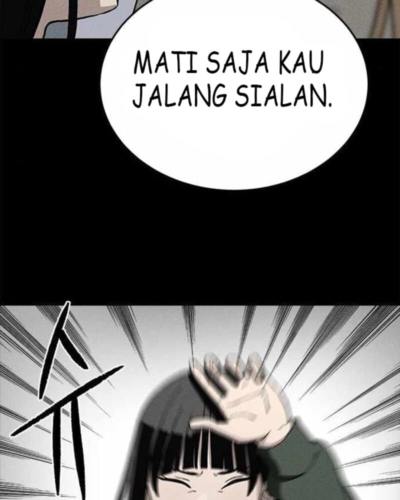 Fate Coin Chapter 38 Gambar 65