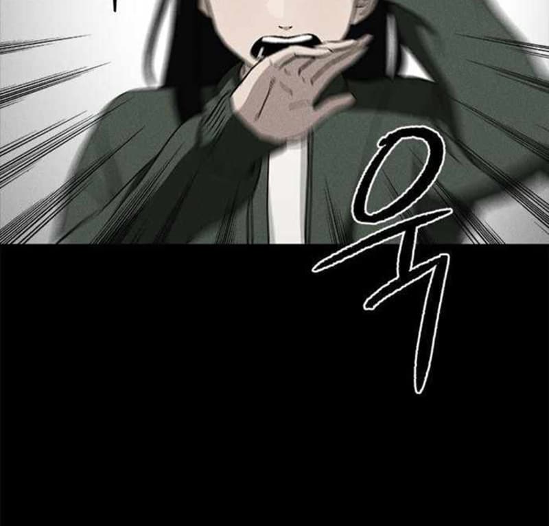 Fate Coin Chapter 38 Gambar 66