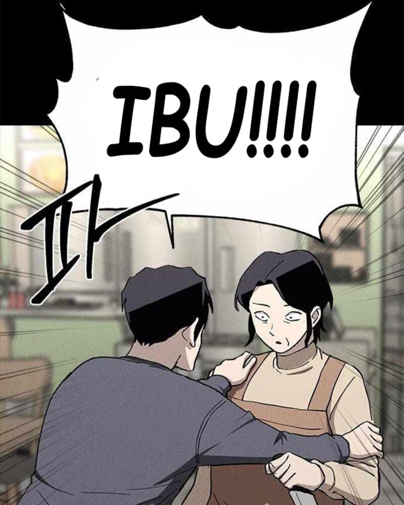 Fate Coin Chapter 38 Gambar 67