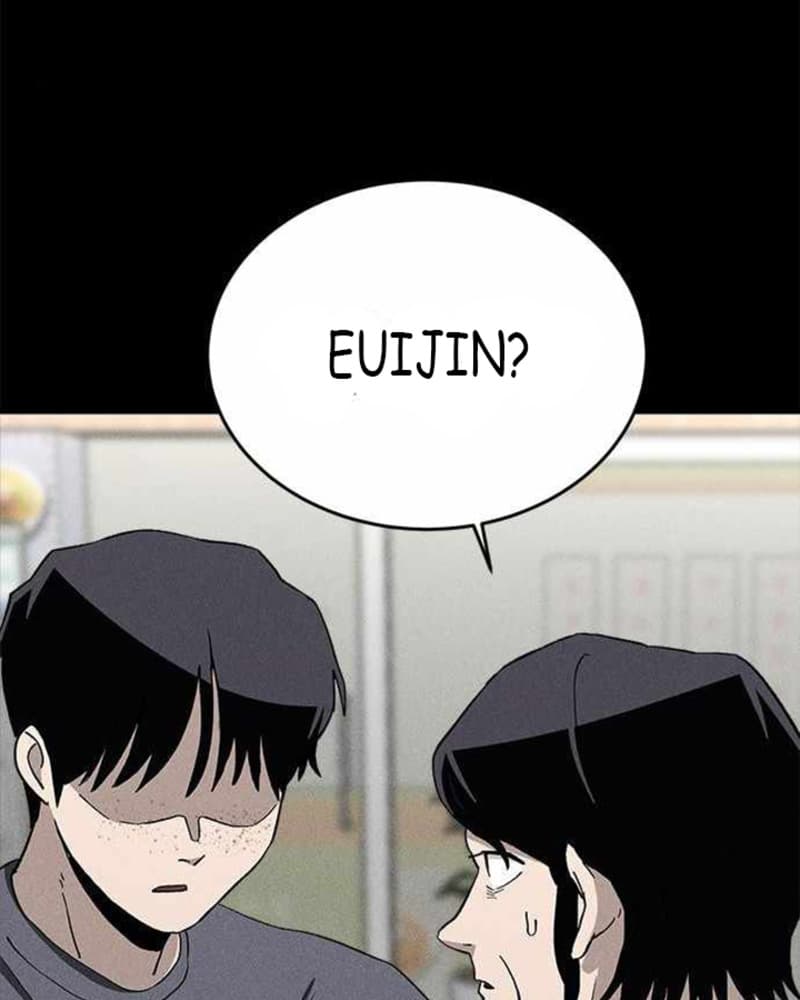 Fate Coin Chapter 38 Gambar 69