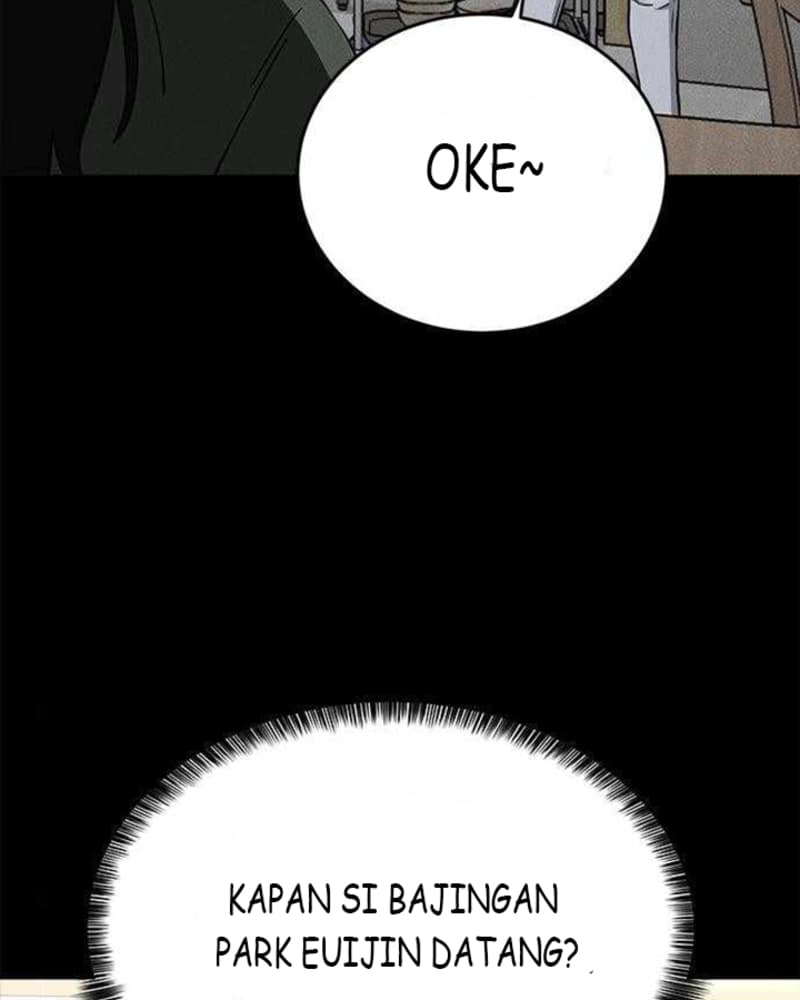 Fate Coin Chapter 38 Gambar 7