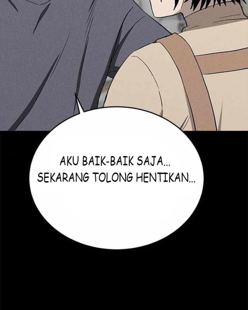 Fate Coin Chapter 38 Gambar 70