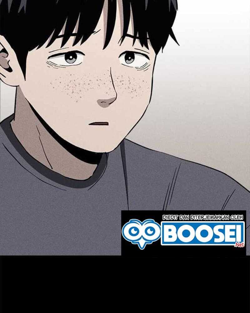 Fate Coin Chapter 38 Gambar 72