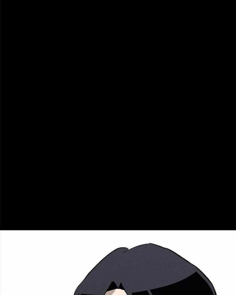 Fate Coin Chapter 38 Gambar 73