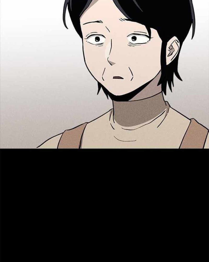 Fate Coin Chapter 38 Gambar 74