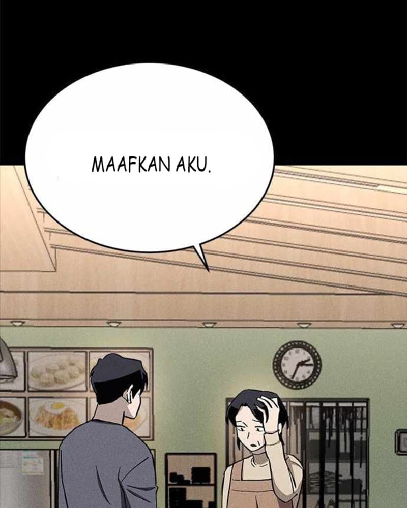 Fate Coin Chapter 38 Gambar 75