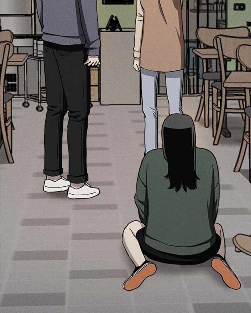 Fate Coin Chapter 38 Gambar 76