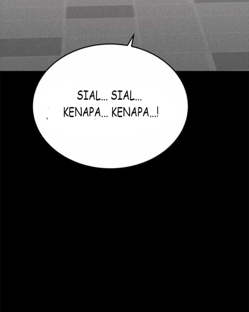 Fate Coin Chapter 38 Gambar 77