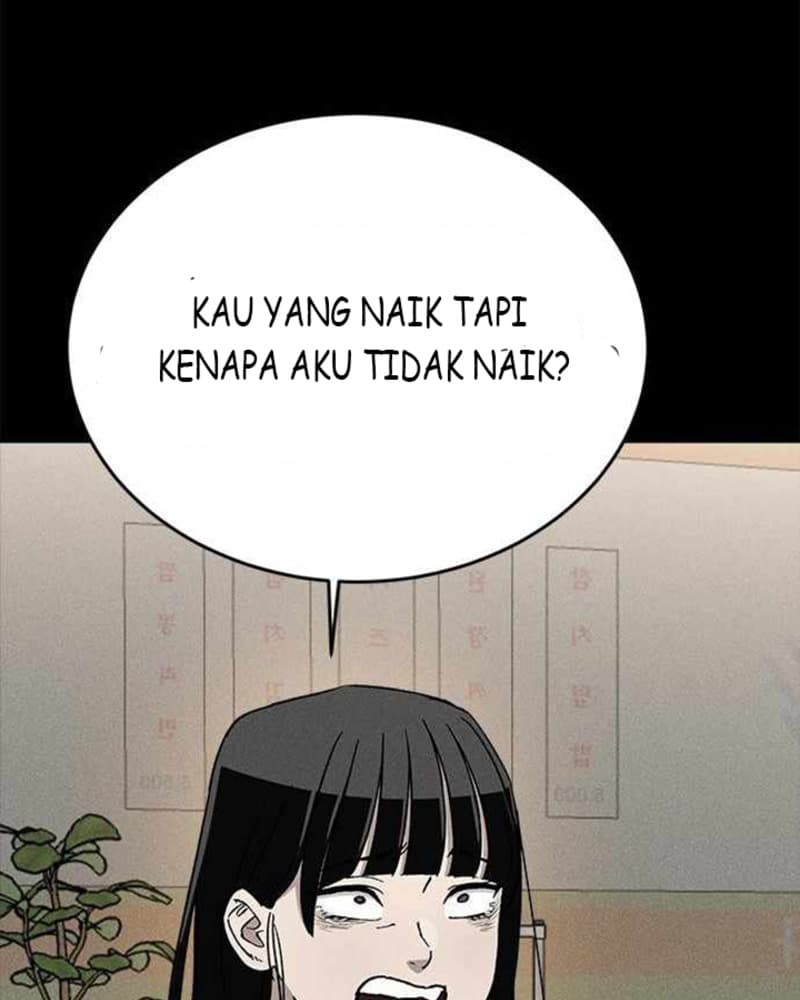 Fate Coin Chapter 38 Gambar 78