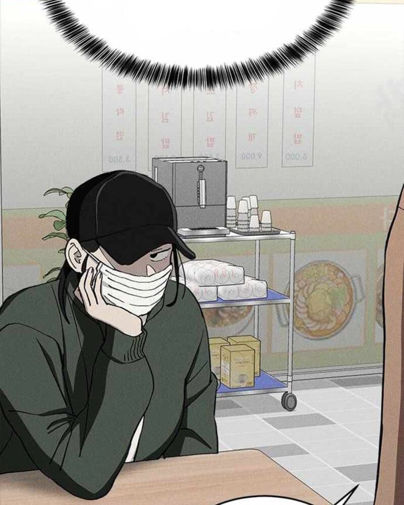 Fate Coin Chapter 38 Gambar 8