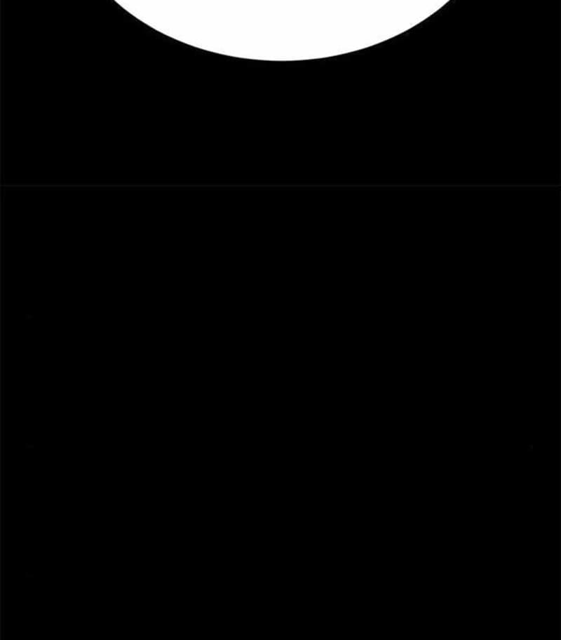 Fate Coin Chapter 38 Gambar 80