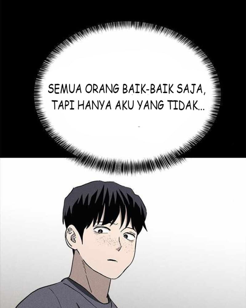 Fate Coin Chapter 38 Gambar 81
