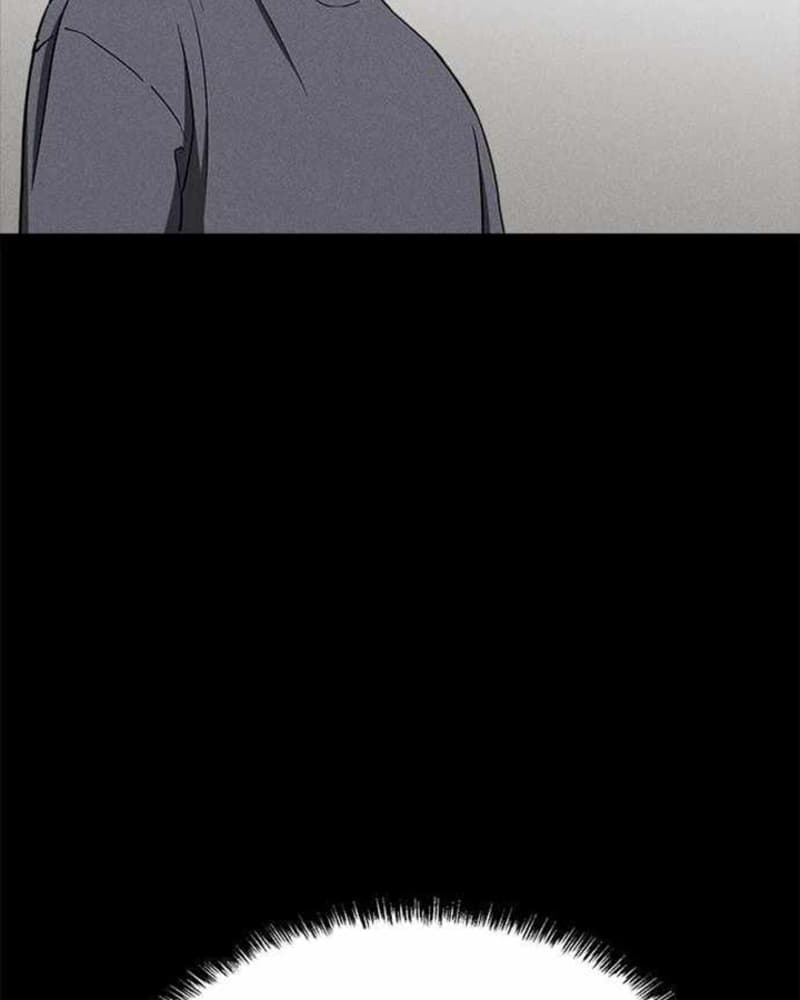 Fate Coin Chapter 38 Gambar 82