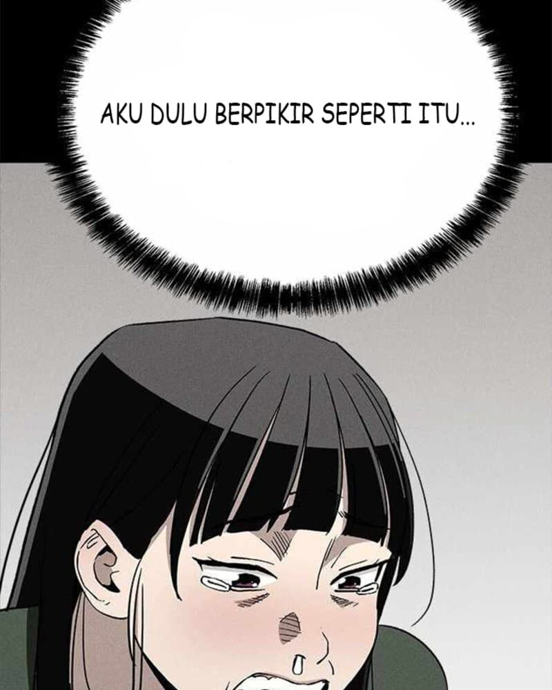 Fate Coin Chapter 38 Gambar 83