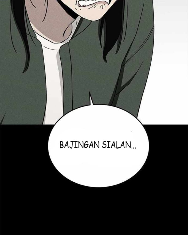 Fate Coin Chapter 38 Gambar 84