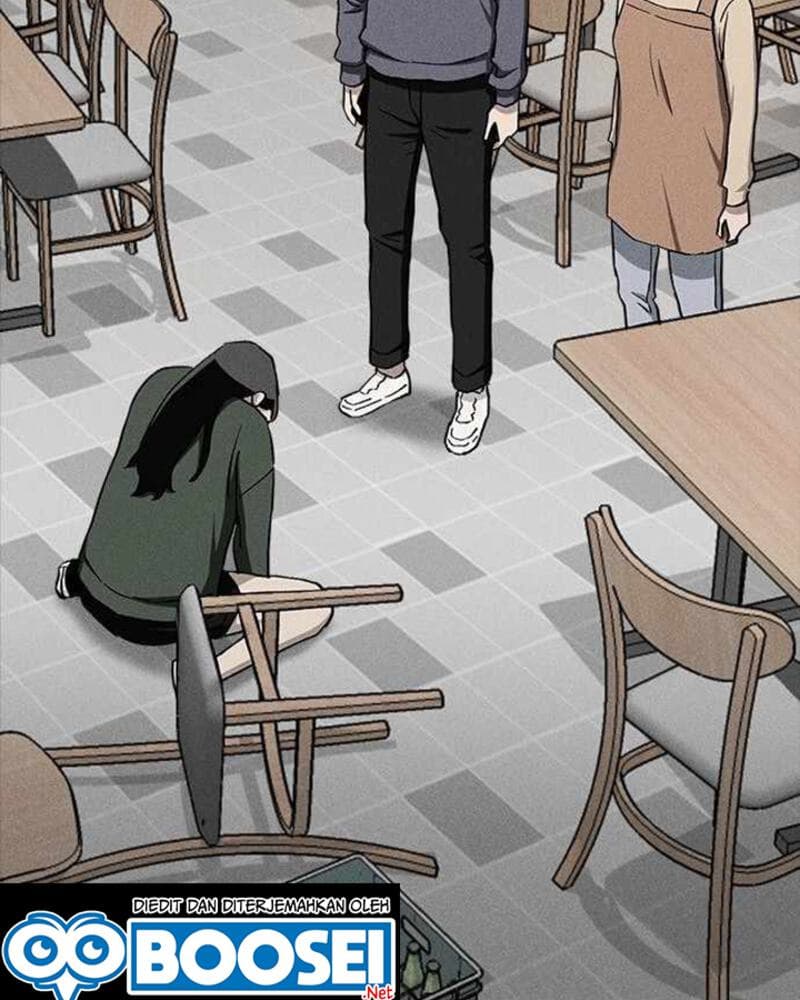 Fate Coin Chapter 38 Gambar 86