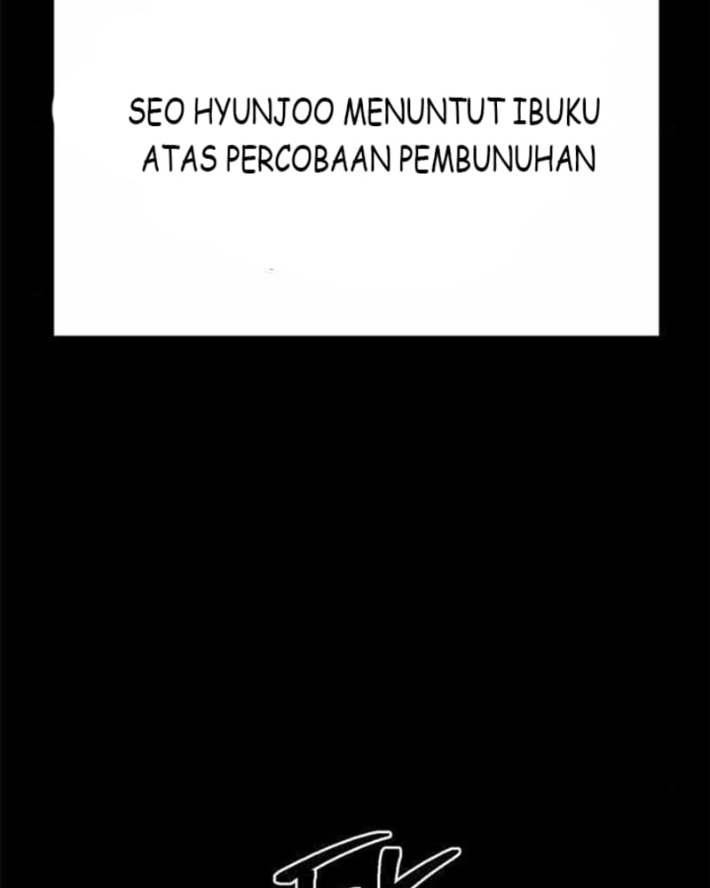 Fate Coin Chapter 38 Gambar 88