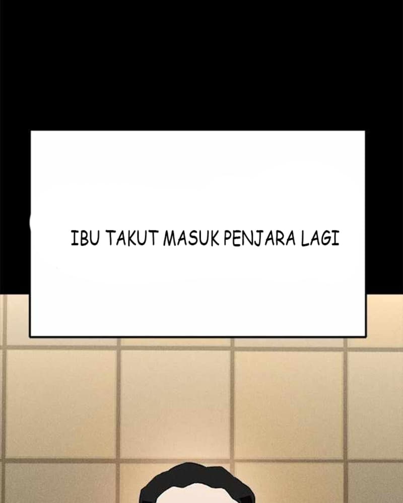 Fate Coin Chapter 38 Gambar 90