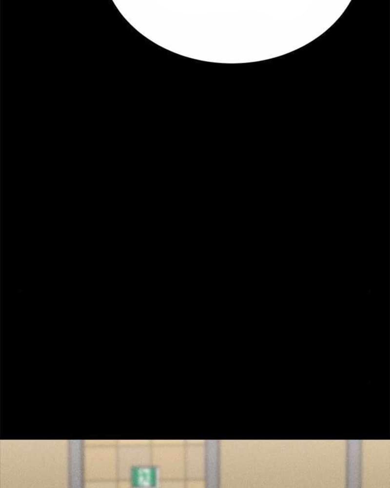 Fate Coin Chapter 38 Gambar 92