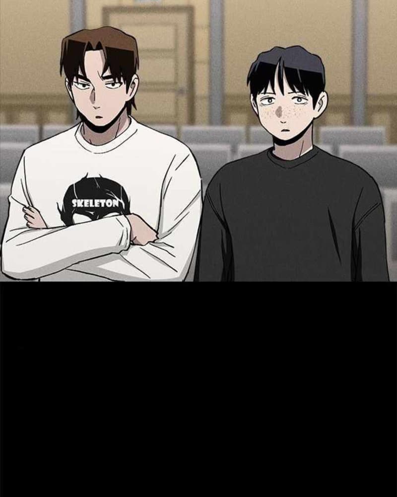 Fate Coin Chapter 38 Gambar 93