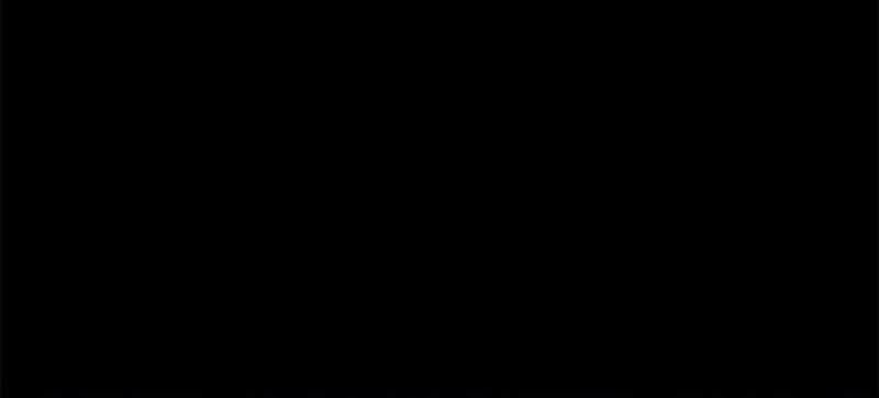 Fate Coin Chapter 38 Gambar 94