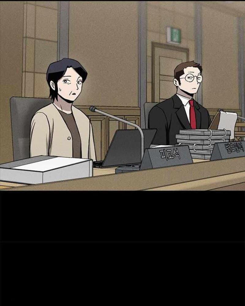 Fate Coin Chapter 38 Gambar 95