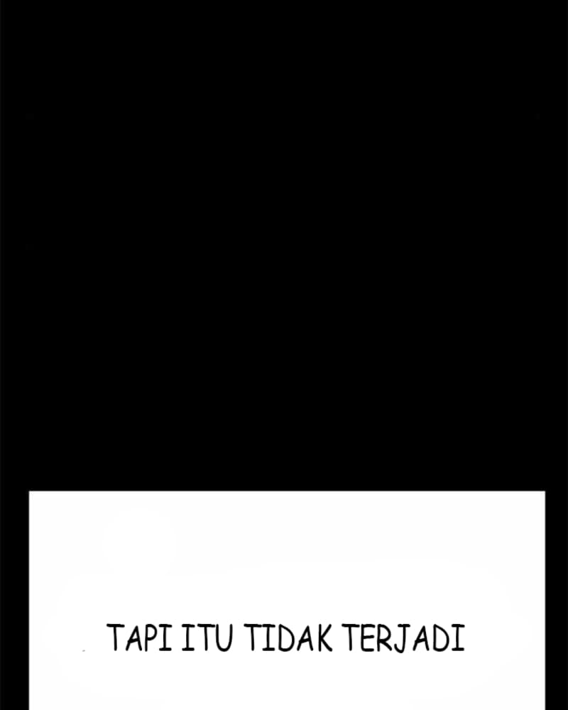 Fate Coin Chapter 38 Gambar 96