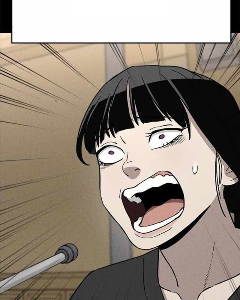 Fate Coin Chapter 38 Gambar 97