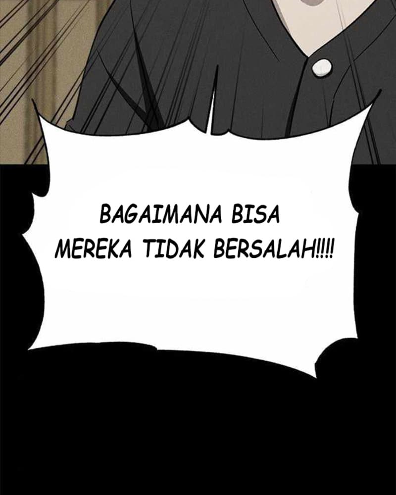 Fate Coin Chapter 38 Gambar 98
