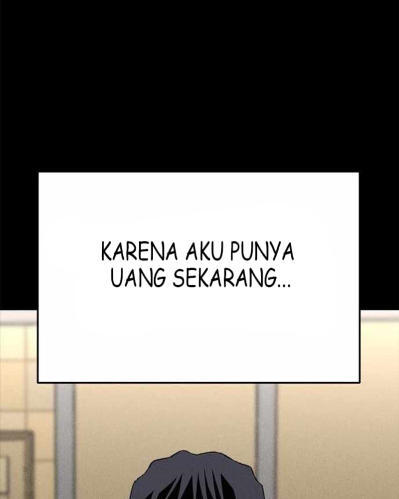 Fate Coin Chapter 38 Gambar 99