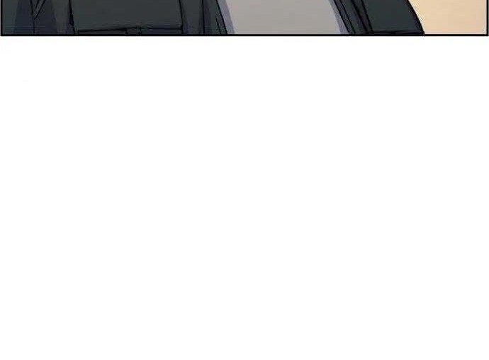 Mercenary Enrollment Chapter 99 Gambar 24