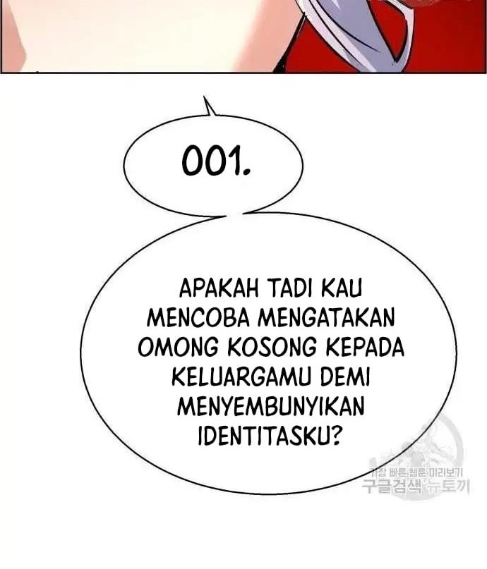 Mercenary Enrollment Chapter 99 Gambar 47