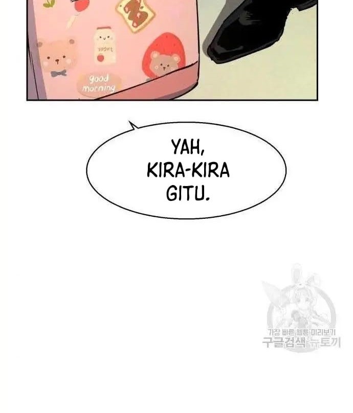 Mercenary Enrollment Chapter 99 Gambar 64
