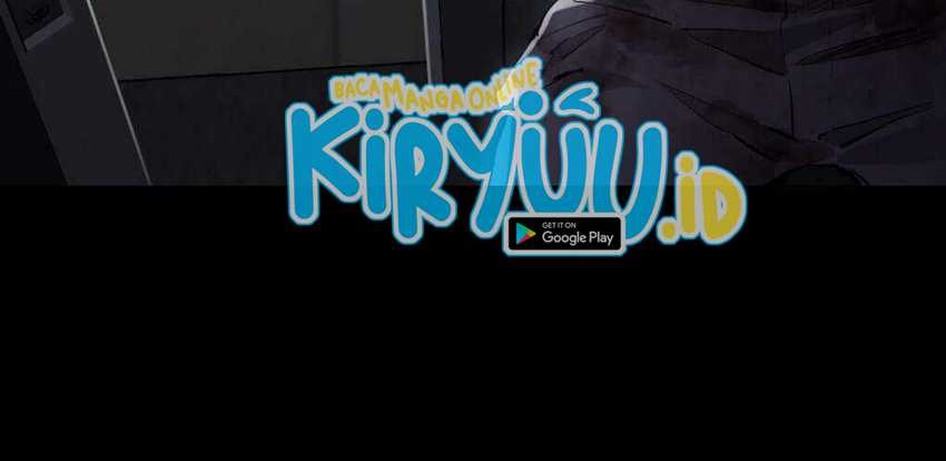 Apocalypse Mechanic Chapter 04 Gambar 20