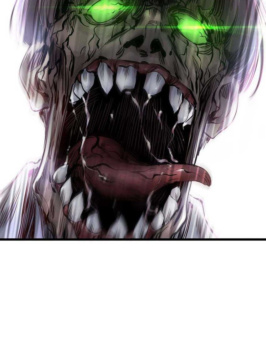 Apocalypse Mechanic Chapter 1 Gambar 50