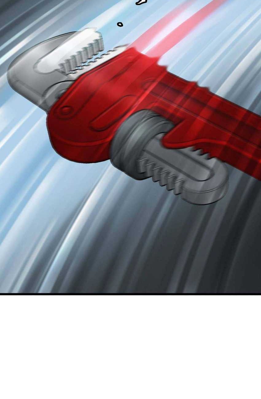 Apocalypse Mechanic Chapter 1 Gambar 58