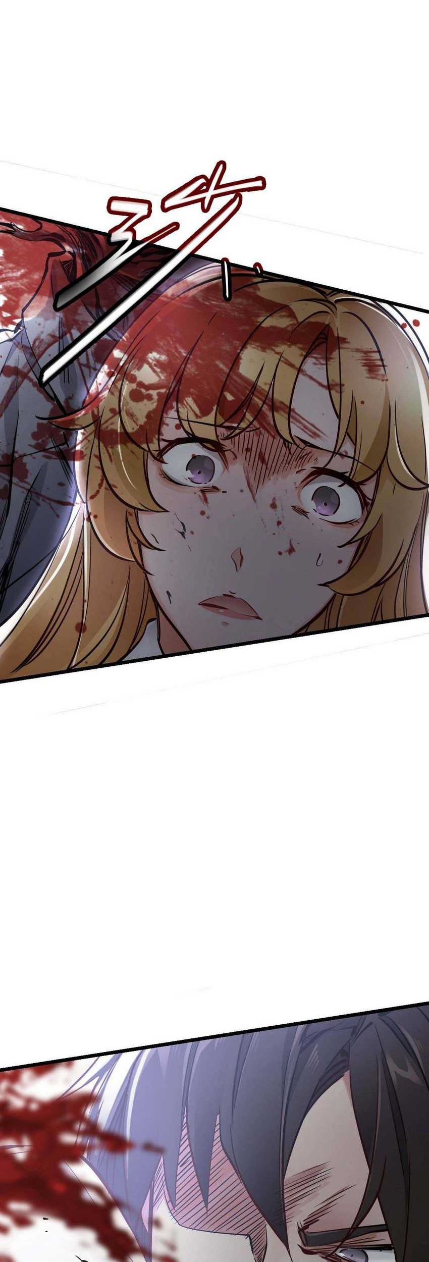 Apocalypse Mechanic Chapter 1 Gambar 60
