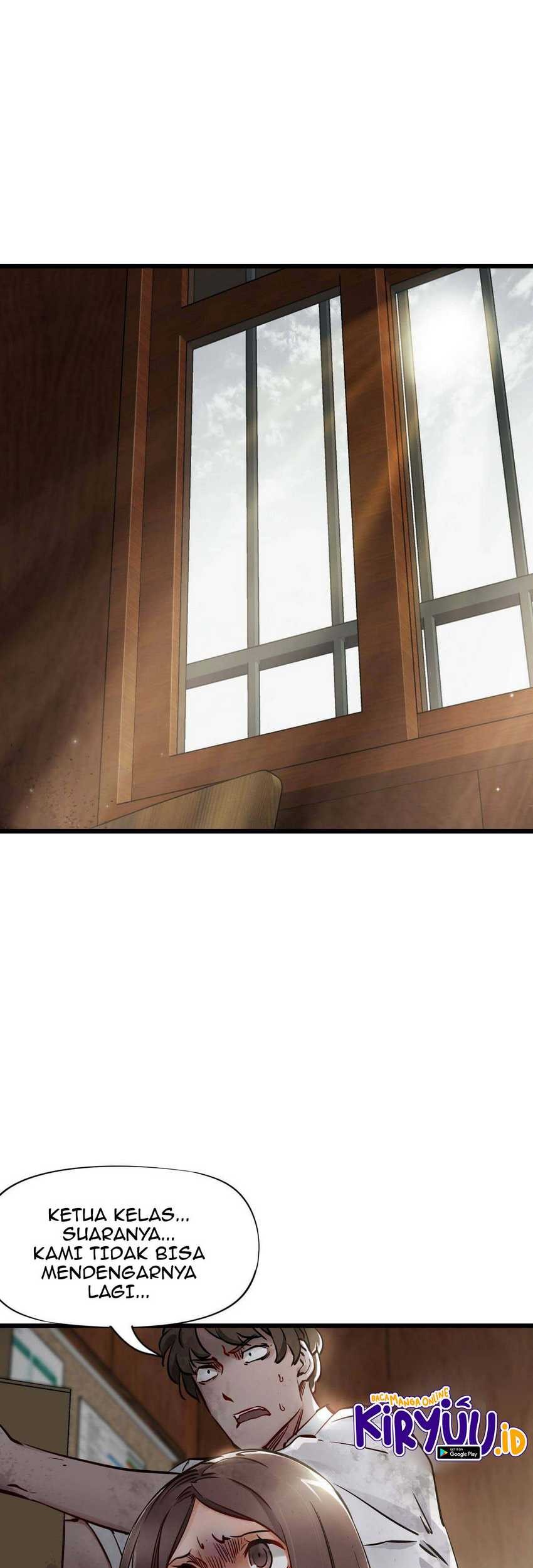 Apocalypse Mechanic Chapter 1 Gambar 72