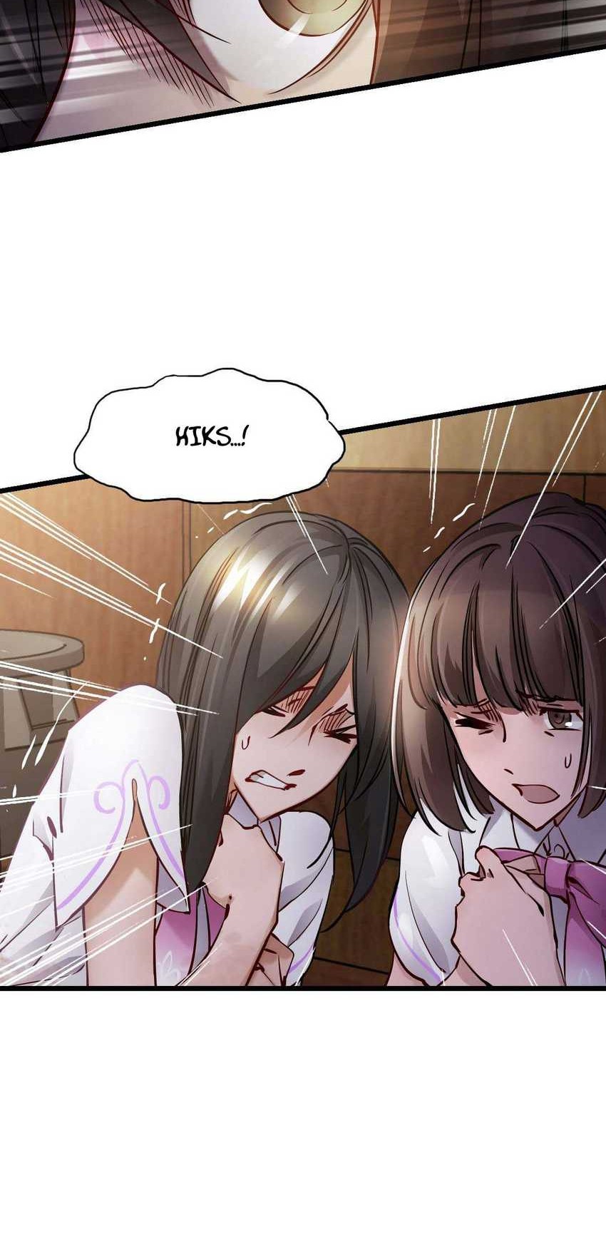 Apocalypse Mechanic Chapter 1 Gambar 75