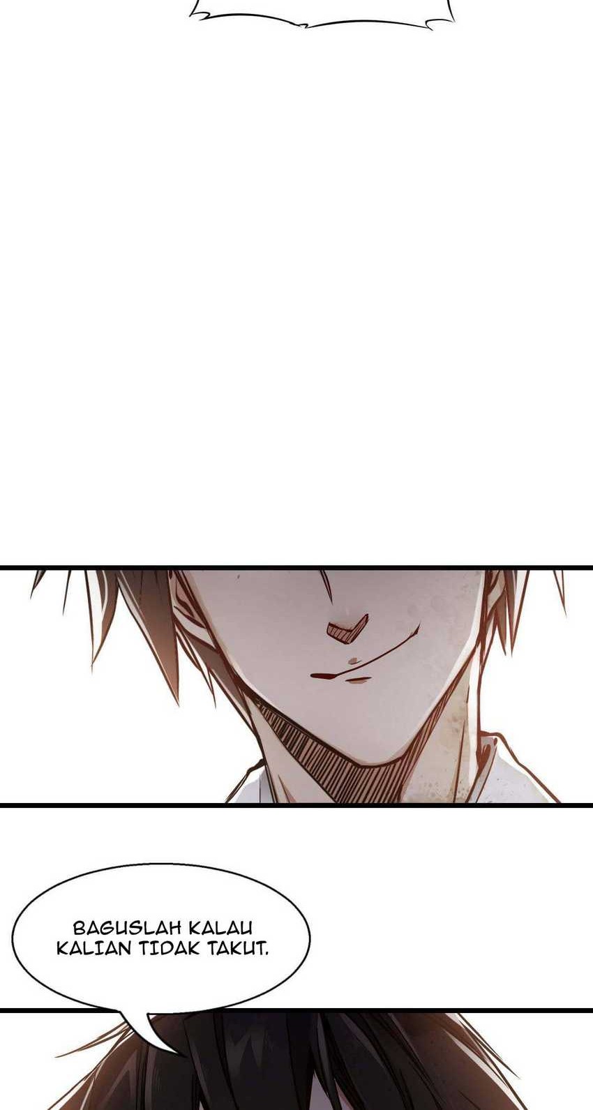 Apocalypse Mechanic Chapter 1 Gambar 79