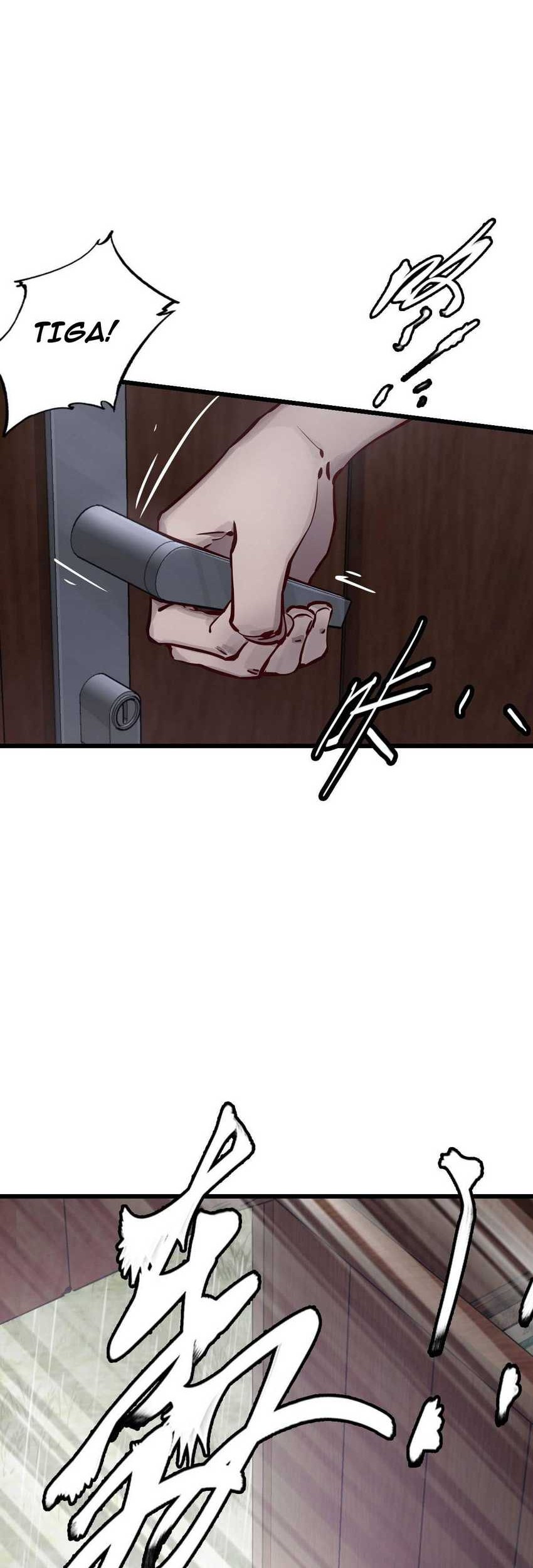 Apocalypse Mechanic Chapter 1 Gambar 15