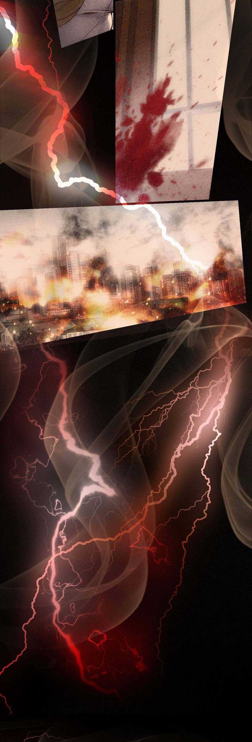 Apocalypse Mechanic Chapter 1 Gambar 24