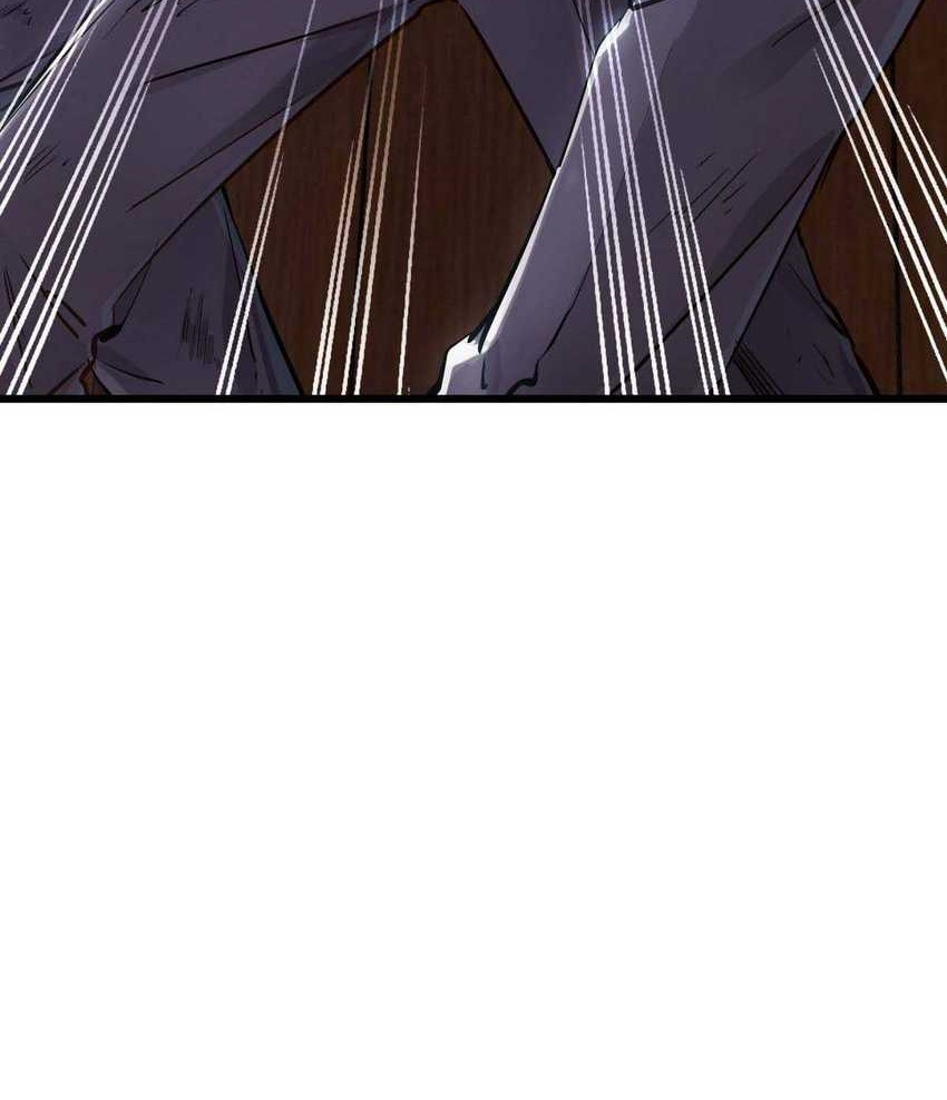 Apocalypse Mechanic Chapter 1 Gambar 30