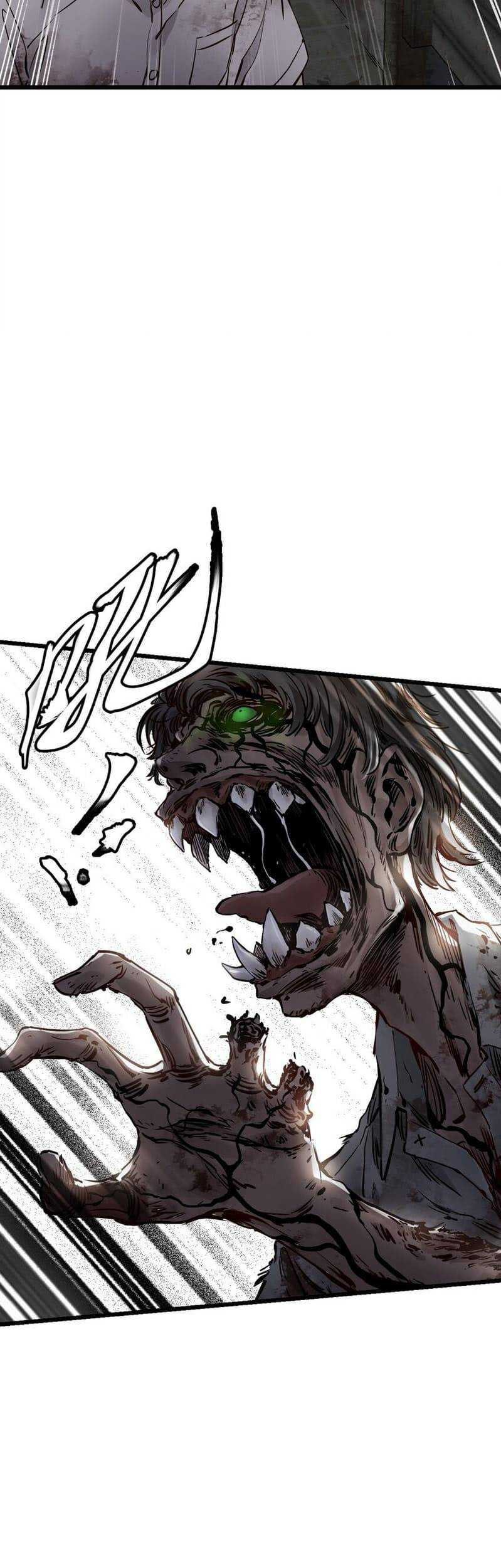 Apocalypse Mechanic Chapter 00.1 Gambar 52