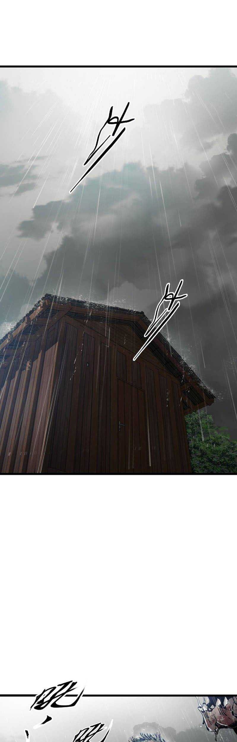 Apocalypse Mechanic Chapter 00.1 Gambar 6