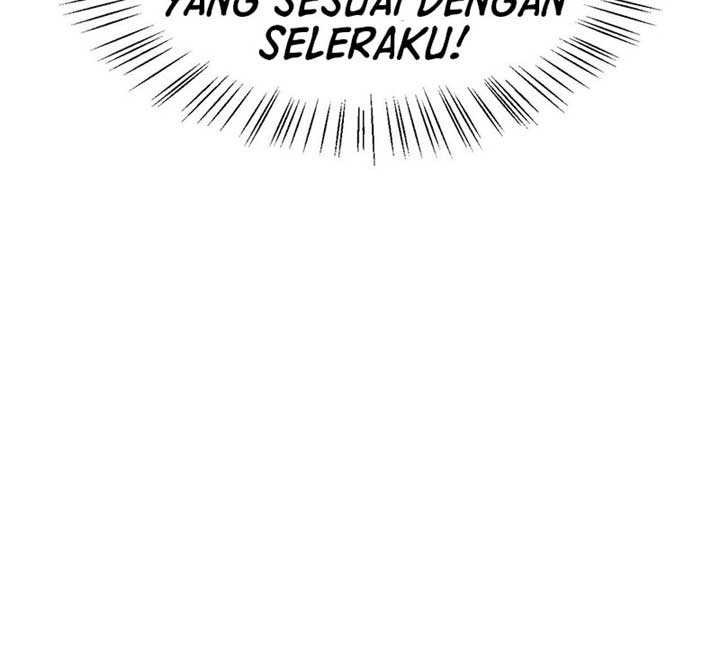 Cursed by Heaven, I’m Stronger Chapter 05 Gambar 10